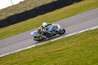 anglesey-no-limits-trackday;anglesey-photographs;anglesey-trackday-photographs;enduro-digital-images;event-digital-images;eventdigitalimages;no-limits-trackdays;peter-wileman-photography;racing-digital-images;trac-mon;trackday-digital-images;trackday-photos;ty-croes